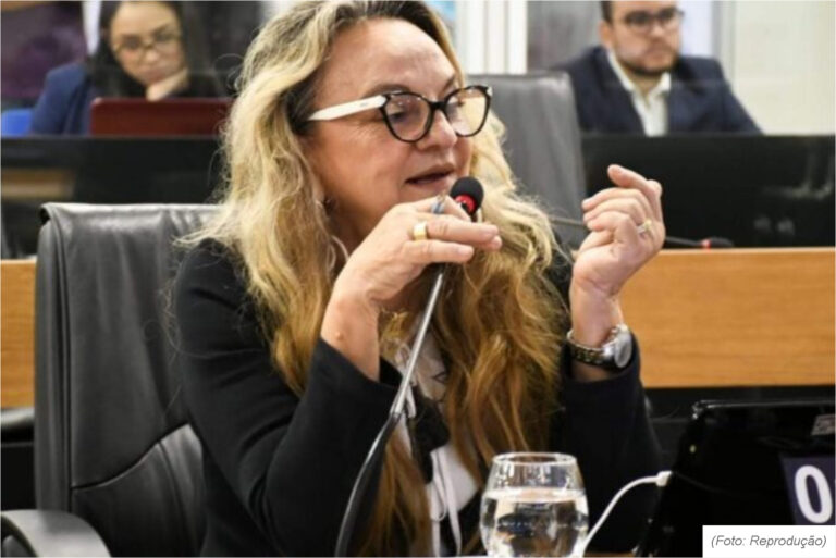Cópia_de_segurança_de_Cópia_de_segurança_de_Cópia_de_segurança_de_Cópia_de_segurança_de_Cópia_de_segurança_de_Cópia_de_segurança_de_FOTO POSTE - SITE