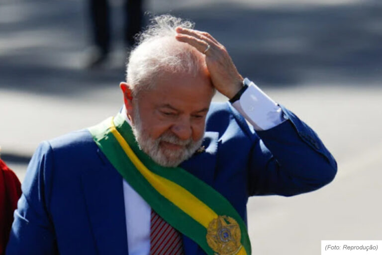Cópia_de_segurança_de_Cópia_de_segurança_de_Cópia_de_segurança_de_Cópia_de_segurança_de_Cópia_de_segurança_de_Cópia_de_segurança_de_FOTO POSTE - SITE