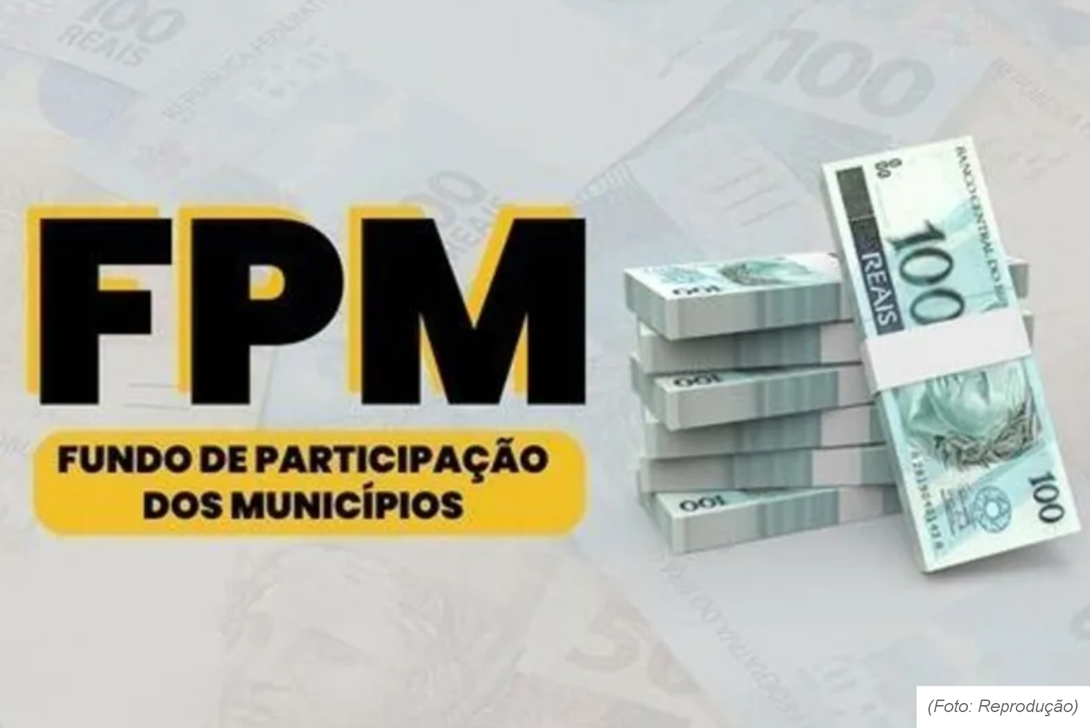 Cópia_de_segurança_de_Cópia_de_segurança_de_Cópia_de_segurança_de_Cópia_de_segurança_de_Cópia_de_segurança_de_Cópia_de_segurança_de_FOTO POSTE - SITE