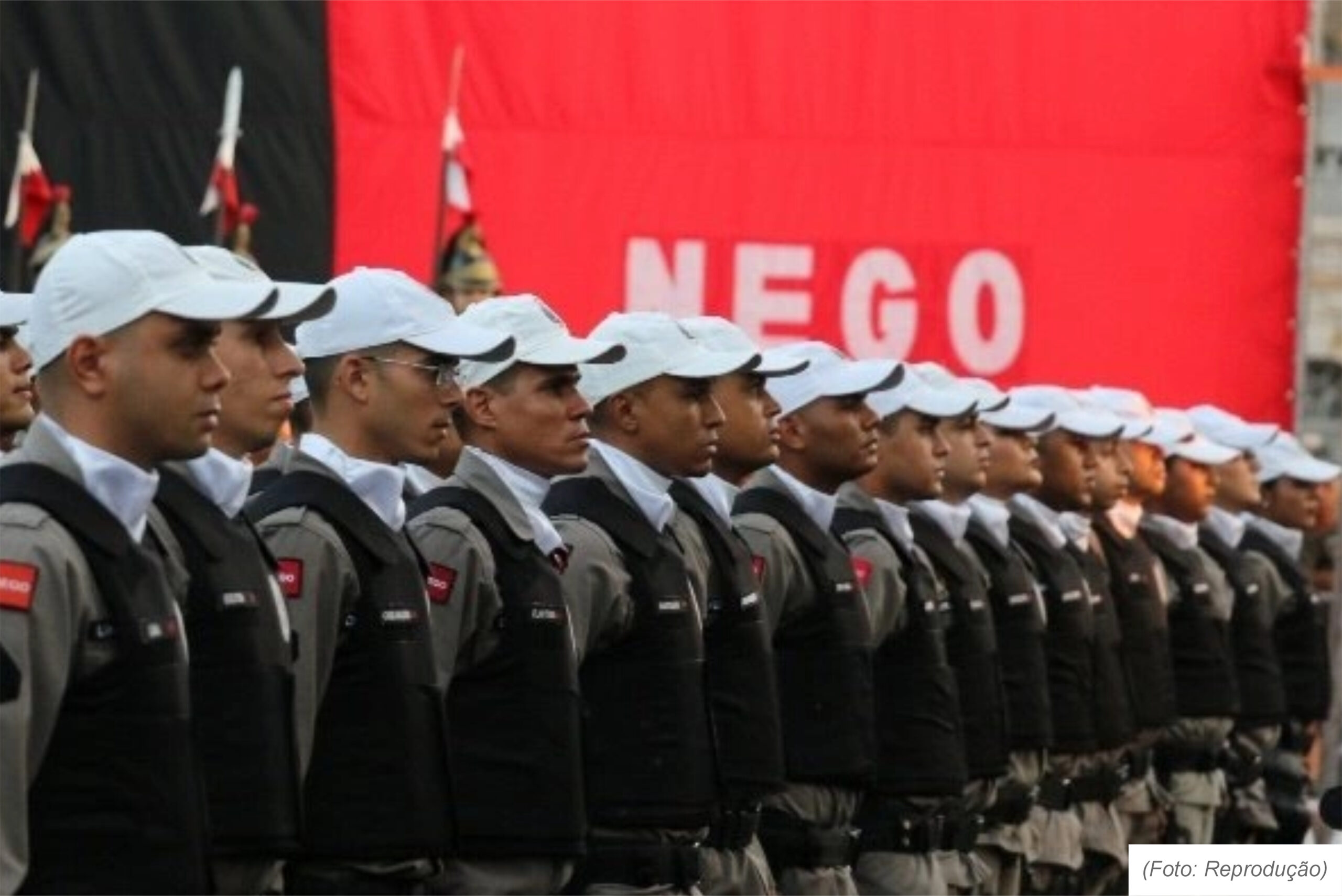 2025 CAPA