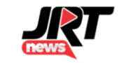JRT NEWS
