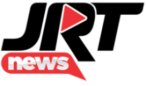 JRT NEWS