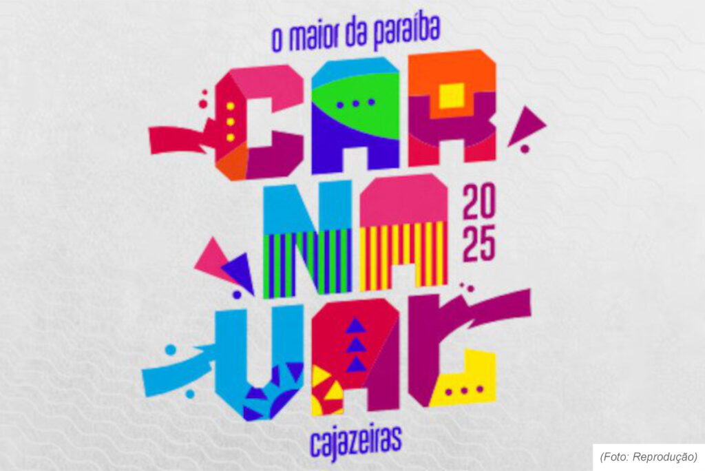 pmc-logo-carnaval-2025