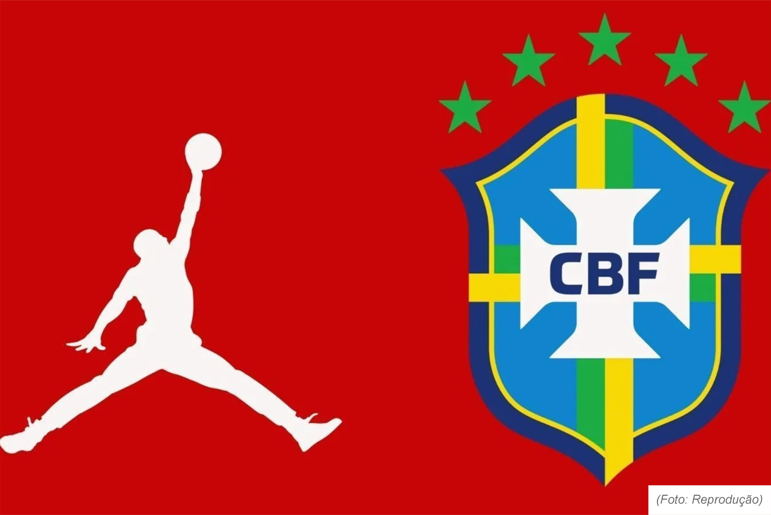 2025 CAPA