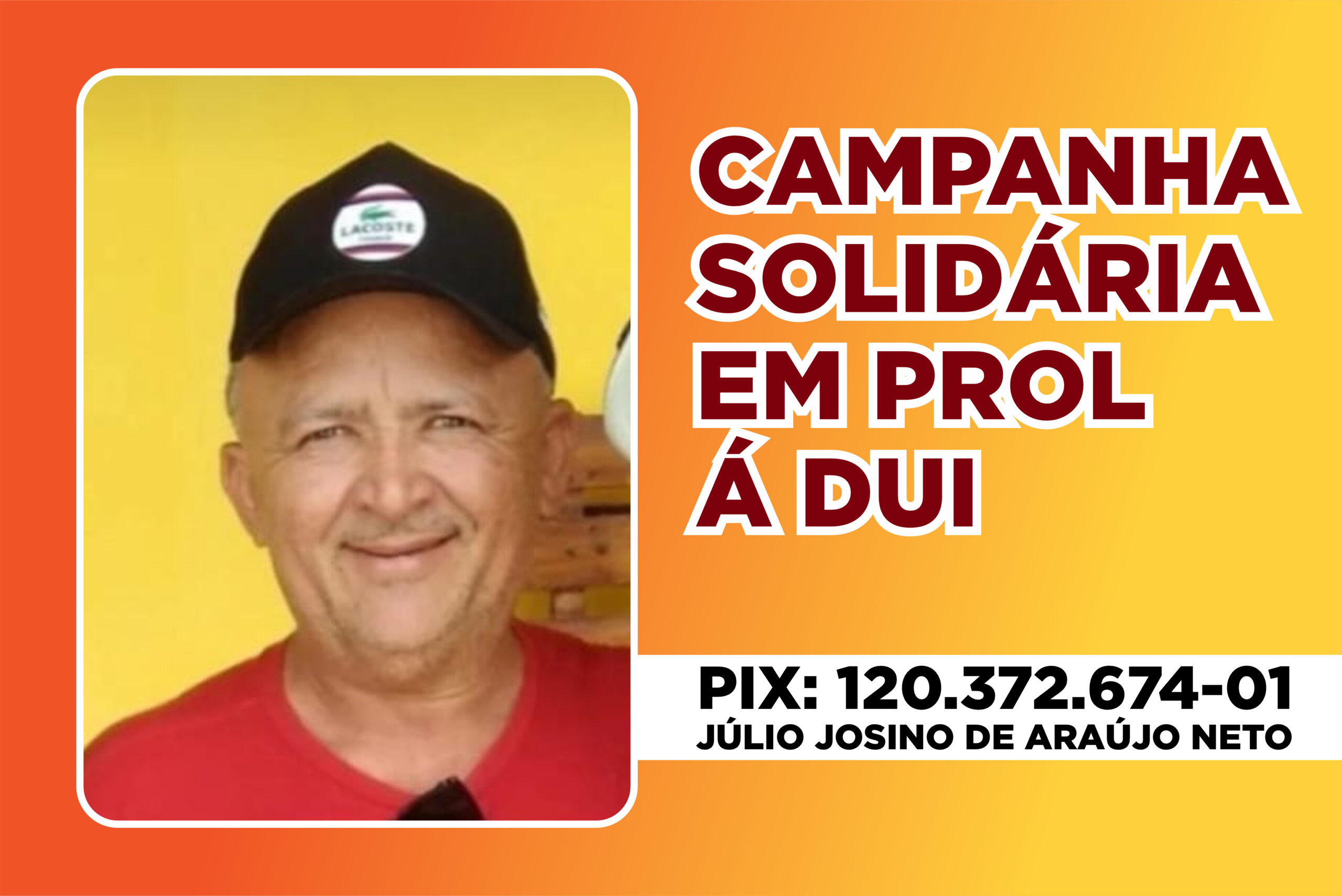 2025 CAPA