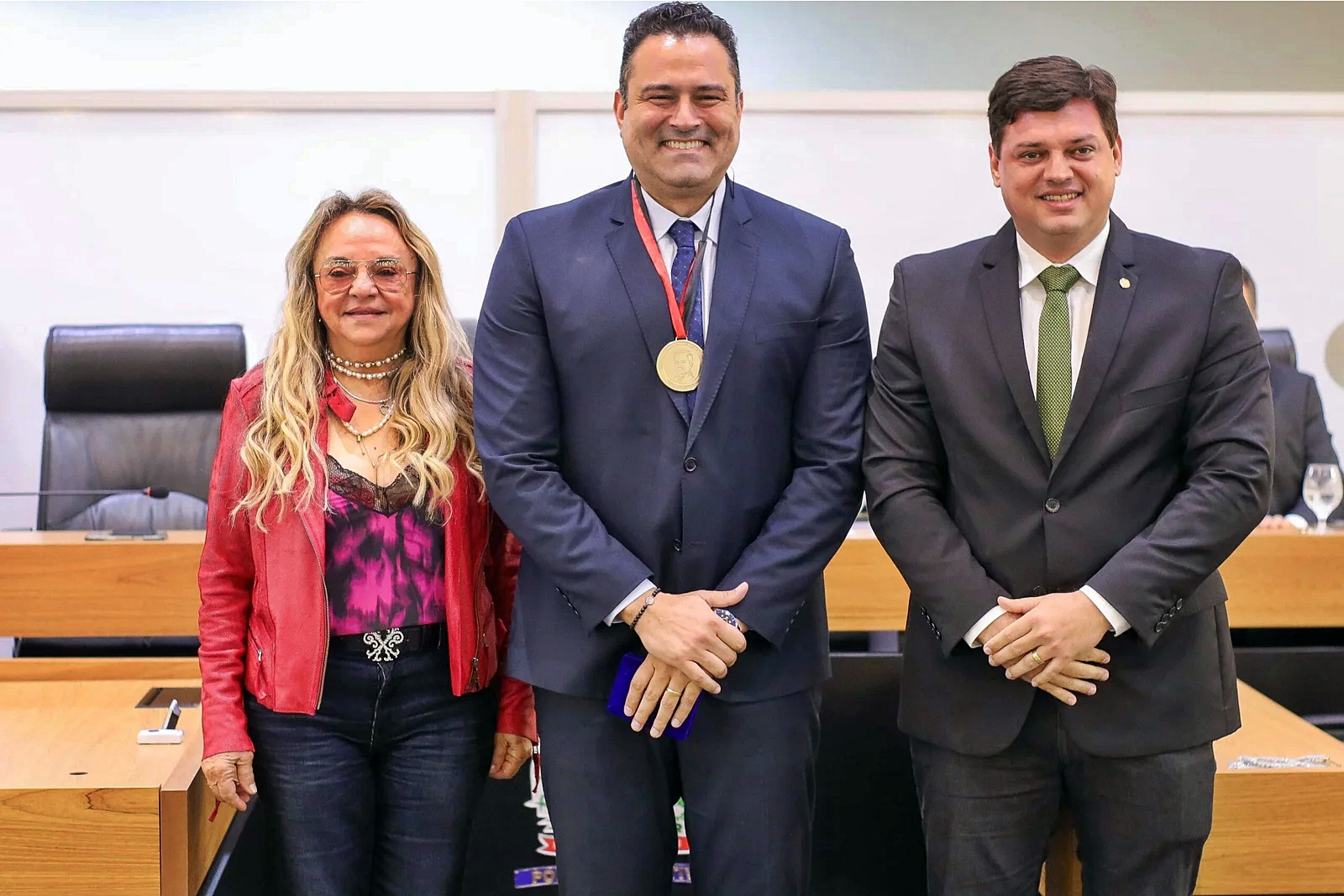 Sem título-1