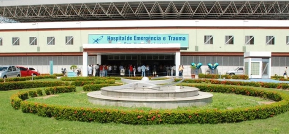 Sem título-1