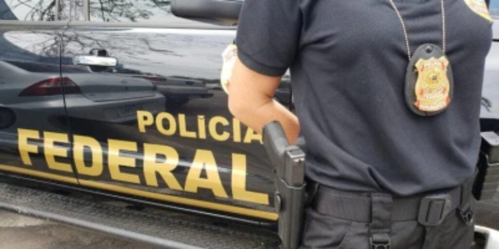 Sem título-1