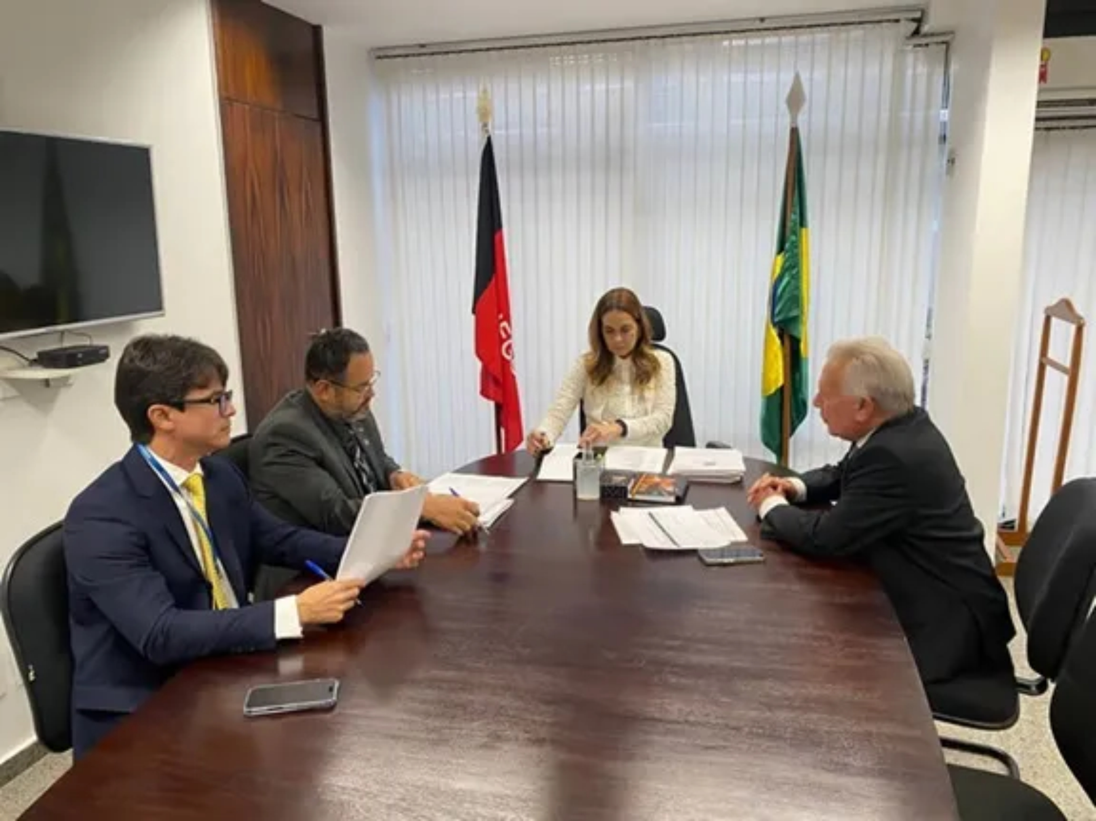 Sem título-1