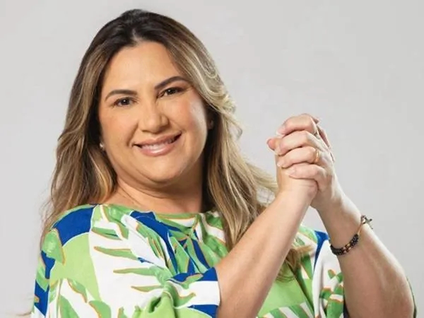 Sem título-1