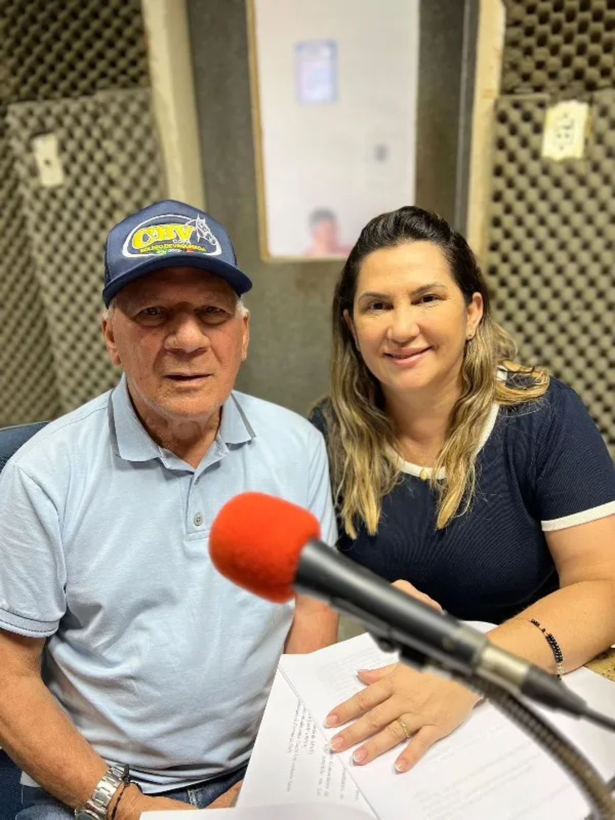 Sem título-1