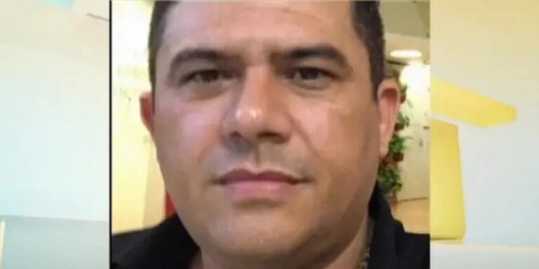 Sem título-1
