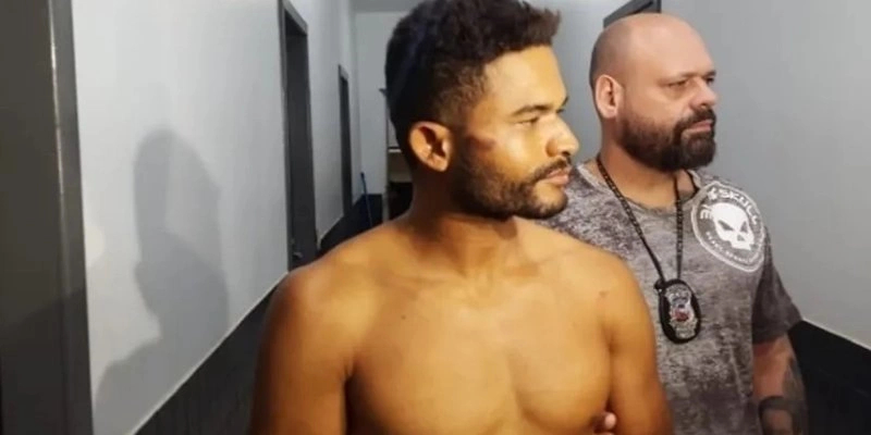 Sem título-1
