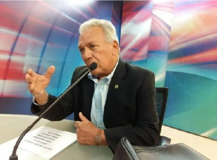 Sem título-1