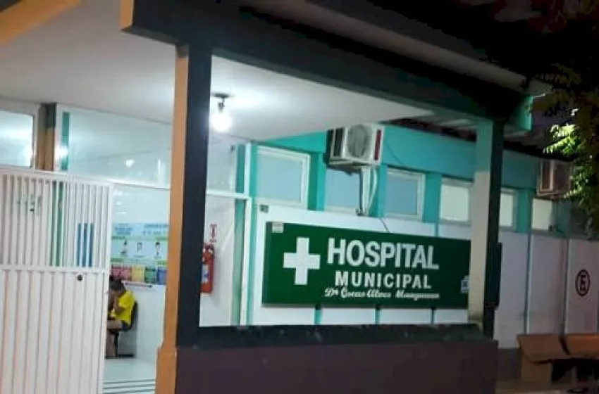 Sem título-2