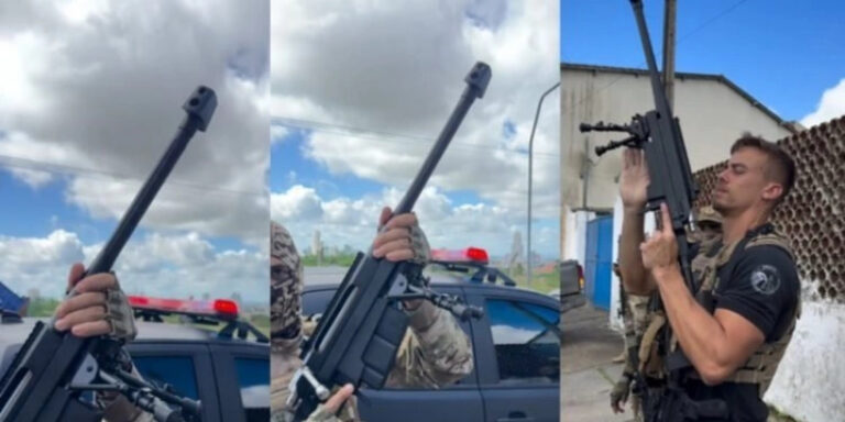 Sem título-2