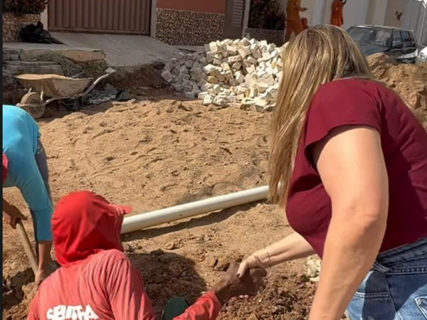 Sem título-2