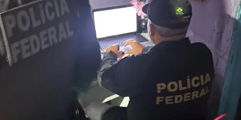 Sem título-2