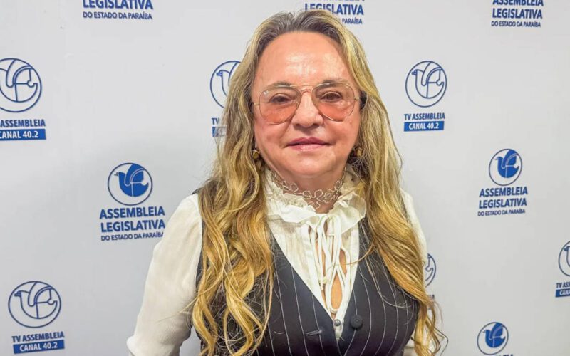 dra-paula-03-2025-800x500