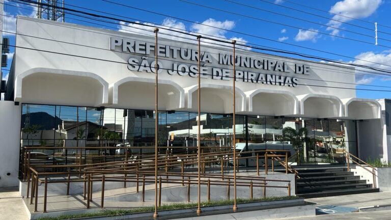 24e30236-f9ea-49ed-9667-53dfde9438b8