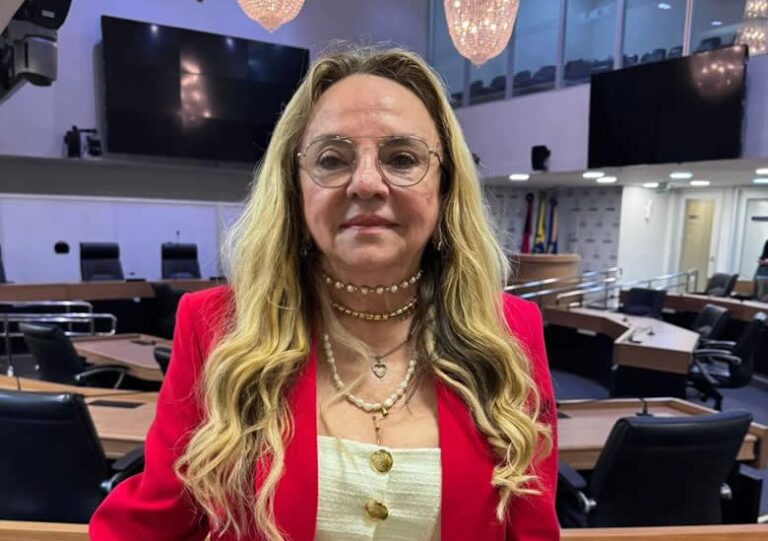 Paula-julho-2025-e1751390002455