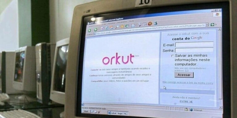 Sem título-1