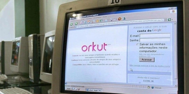 Sem título-1