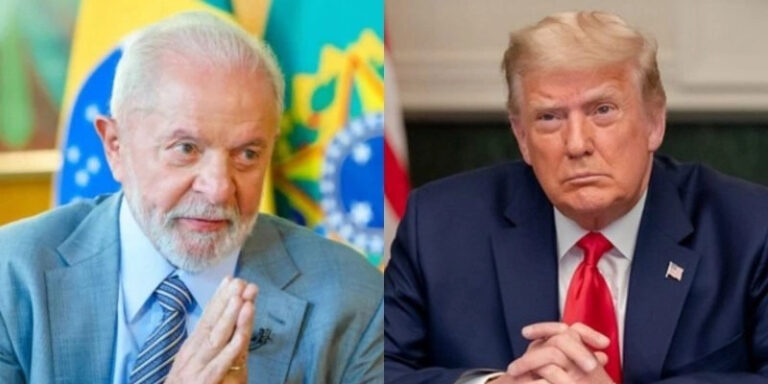 Sem título-1