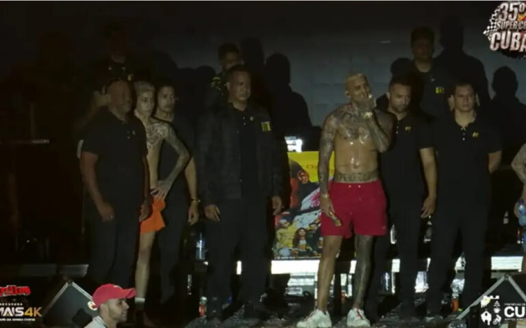 Sem título-1