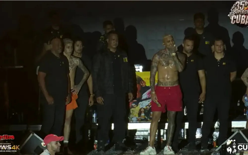 Sem título-1