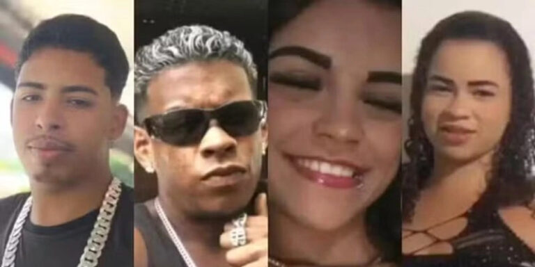 Sem título-1