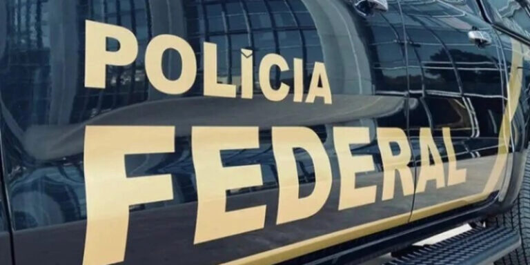Sem título-2