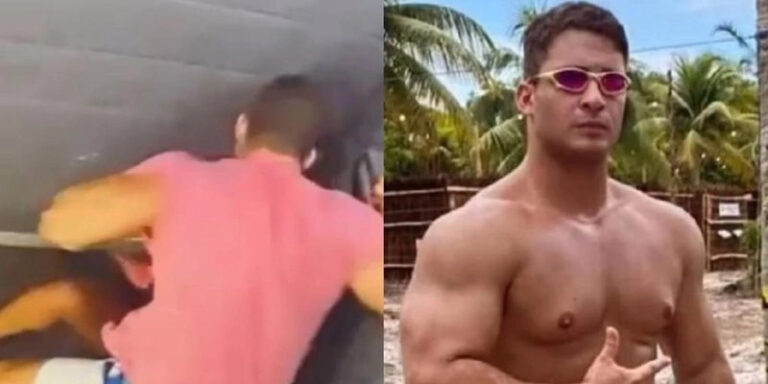 Sem título-2