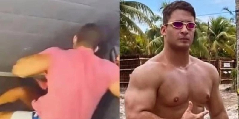 Sem título-2
