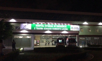 Sem título-3
