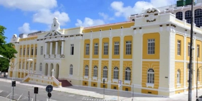 Sem título-3