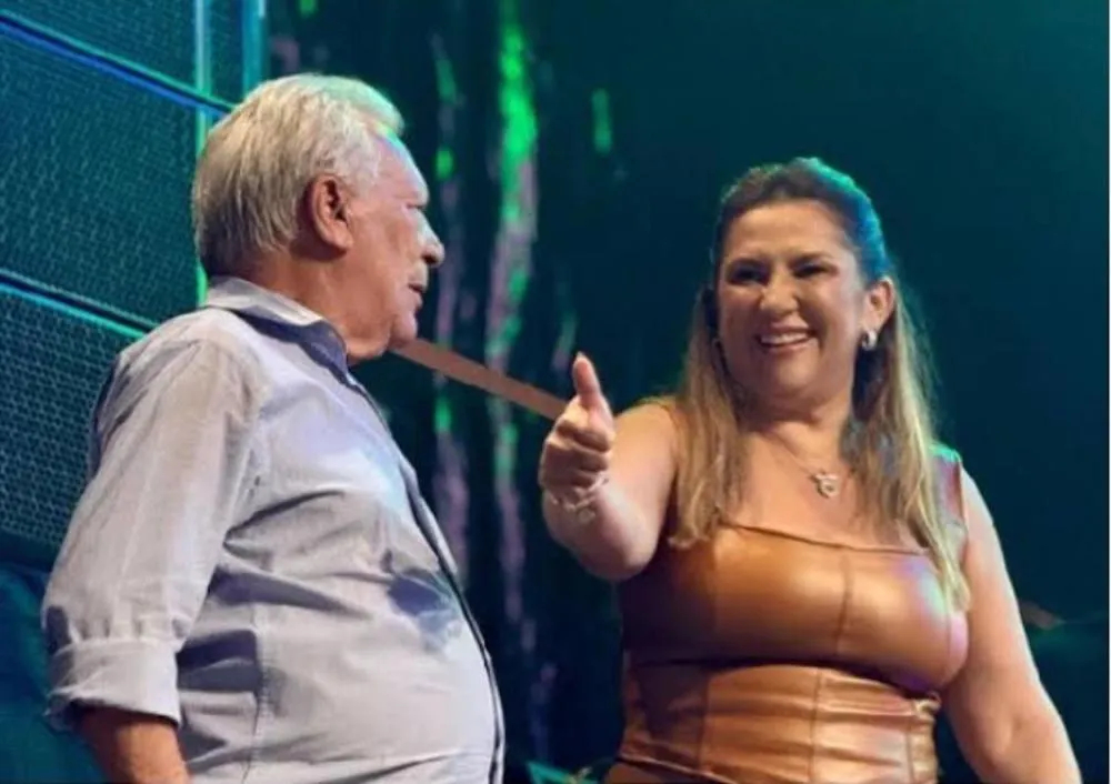 Sem título-3