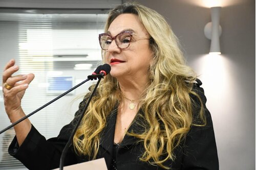 deputada_paula_686ce88006c89