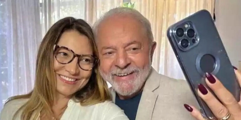 BOTIJA