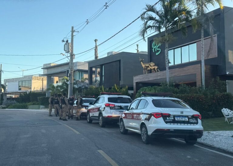 Casa-de-Hytalo-Santos-e-alvo-de-busca-e-apreensao0021233000202508131703