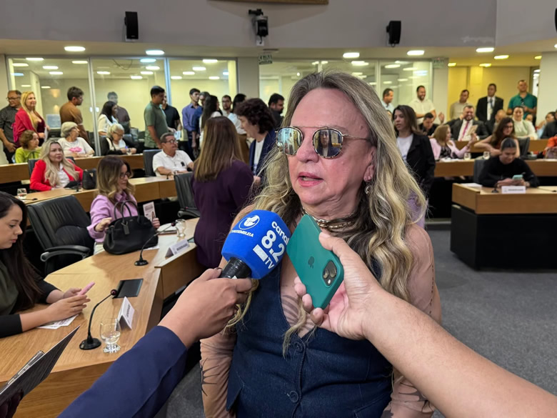 Dra-Paula-agosto-2025
