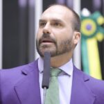 Eduardo