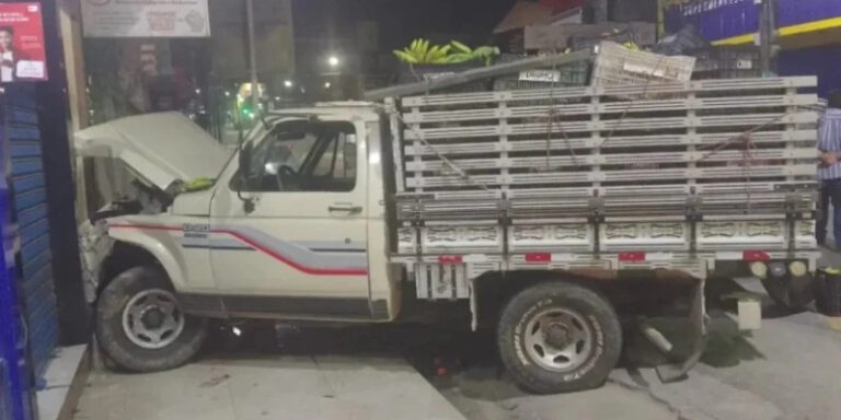 Sem título-1