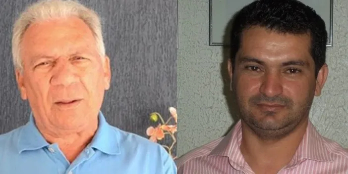 Sem título-1