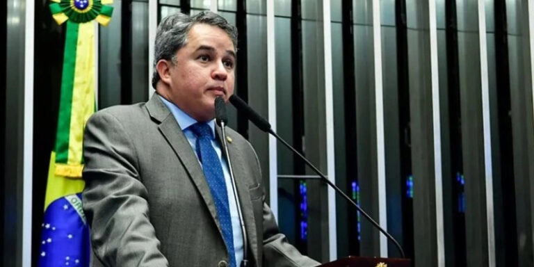 Sem título-2