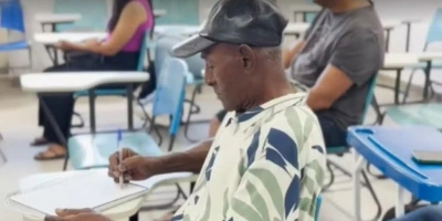 Sem título-2