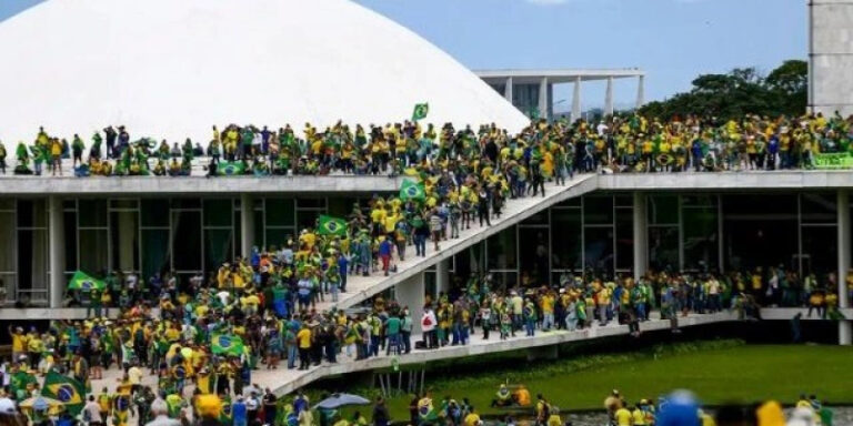 Sem título-2