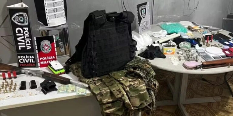 Sem título-3