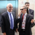 transferir (2)