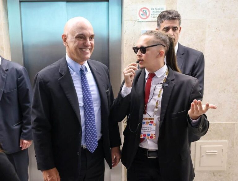 transferir (2)